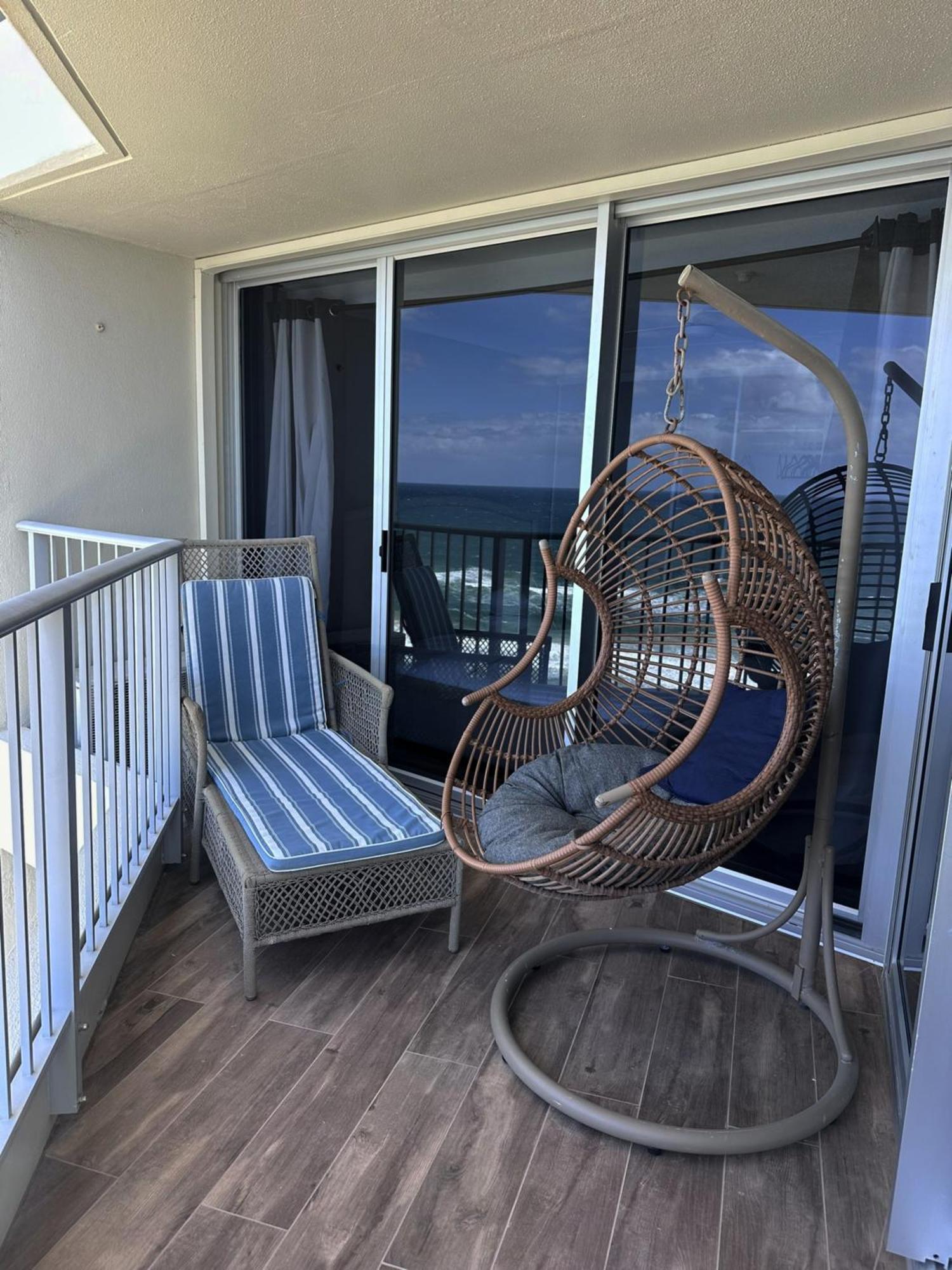 Absolutely Stunning! On The Beach !!! Gold Coast Exteriér fotografie